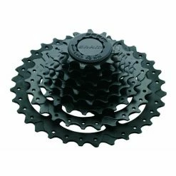 SRAM Kassette PG-820 11-28 8-fach Sram