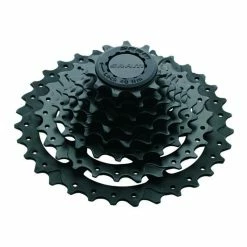 SRAM Kassette PG-820 11-30 8-fach Sram