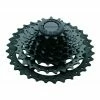 SRAM Kassette PG-820 11-32 8-fach Sram -Angebote Kassetten Store sram kassette pg 820 11 32 8 fach sram