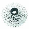 SRAM Kassette PG-830 11-28 8-fach Sram -Angebote Kassetten Store sram kassette pg 830 11 28 8 fach sram