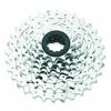 SRAM Kassette PG-850 11-28 8 -fach Sram -Angebote Kassetten Store sram kassette pg 850 11 28 8 fach sram