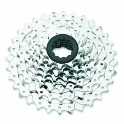 SRAM Kassette PG-850 11-28 8 -fach Sram