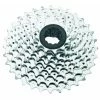 SRAM Kassette PG-950 11-28 9-fach Sram -Angebote Kassetten Store sram kassette pg 950 11 28 9 fach sram