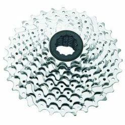 SRAM Kassette PG-950 11-28 9-fach Sram