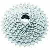 SRAM Kassette PG-970, 11-34, PowerGlide II, 9-fach