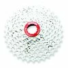 SRAM Kassette PG-990 11-34 9-fach Redwin, Sram -Angebote Kassetten Store sram kassette pg 990 11 34 9 fach redwin sram