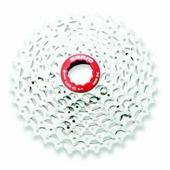 SRAM Kassette PG-990 11-34 9-fach Redwin, Sram