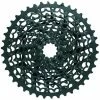 SRAM Kassette XG-1175 10-42 11-fach