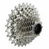 SRAM Kassette XG-1250 D1 Silver 12-fach 10-36 Rival AXS -Angebote Kassetten Store sram kassette xg 1250 d1 silver 12 fach 10 36 rival axs