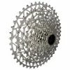 SRAM Kassette XG-1251 D1 12-fach 10-44 Rival AXS, Silver