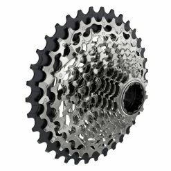 SRAM Kassette XG-1270 D1 Silver 12-fach 10-33 Force AXS