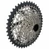 SRAM Kassette XG-1271 D1 12-fach 10-44 Force AXS, Silver -Angebote Kassetten Store sram kassette xg 1271 d1 12 fach 10 44 force axs silver