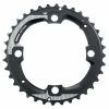 SRAM Kettenblatt, 36 Zähne, 2x11, 104BCD, 11-fach, Kein Pin, Schwarz 2 SRAM Kettenblatt, 36 Zähne, 2x11, 104BCD, 11-fach, Kein Pin, Schwarz -Angebote Kassetten Store sram kettenblatt 36 zaehne 2x11 104bcd 11 fach kein pin schwarz