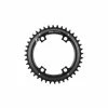 SRAM Kettenblatt Apex1 42Z &Oslash;110mm Asymetrisch 11-fach Schwarz -Angebote Kassetten Store sram kettenblatt apex1 42z o110mm asymetrisch 11 fach schwarz