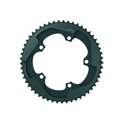 SRAM Kettenblatt Road 46Z &Oslash;110 S2 X-Glide, Non-Hidden / Hidden Bolt, Sram