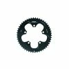 SRAM Kettenblatt Road Red 50Z &Oslash;110 (50-34), Sram -Angebote Kassetten Store sram kettenblatt road red 50z o110 50 34 sram