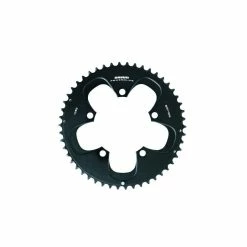 SRAM Kettenblatt Road Red 50Z &Oslash;110 (50-34), Sram