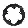 SRAM Kettenblatt Road Red 52Z &Oslash;110 (52-36, 52-38), Sram -Angebote Kassetten Store sram kettenblatt road red 52z o110 52 36 52 38 sram