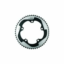 SRAM Kettenblatt Road Red22 50Z &Oslash;110 S3 X-Glide, Non-Hidden / Hidden Bolt, Sram