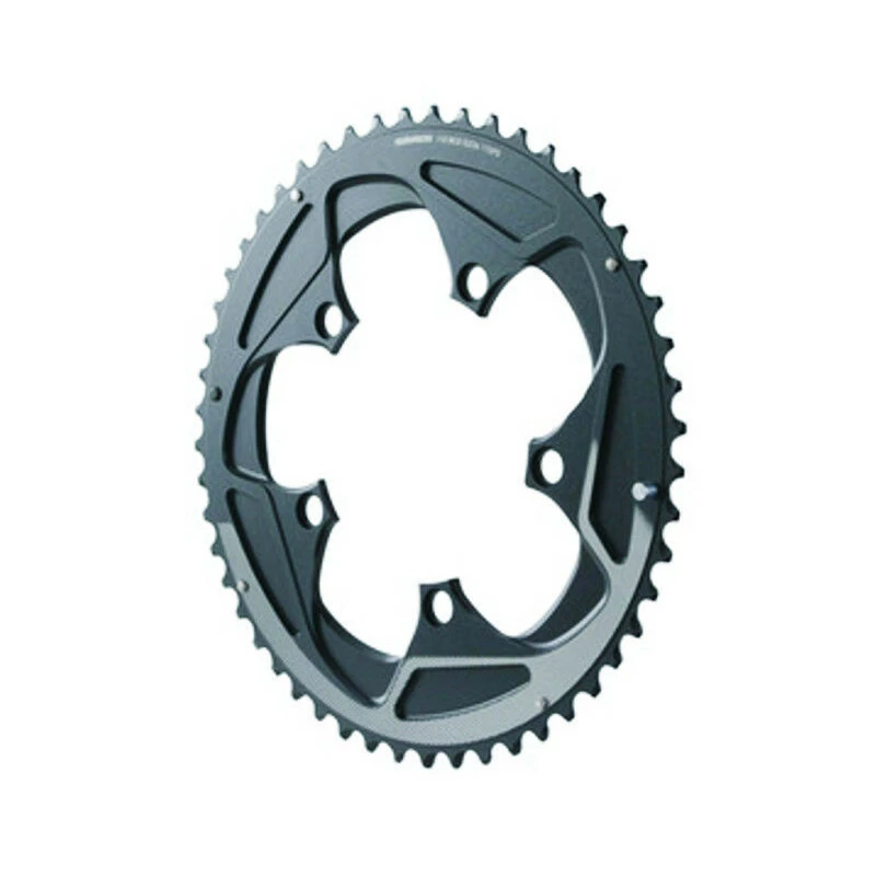 SRAM Kettenblatt Road Rival22 50Z Ø110 S3 X-Glide, Non-Hidden / Hidden Bolt, Sram 3 SRAM Kettenblatt Road Rival22 50Z Ø110 S3 X-Glide, Non-Hidden / Hidden Bolt, Sram