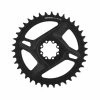 SRAM Kettenblatt X-SYNC 38Z 12-fach DirectMount, Rival AXS, Black 1 SRAM Kettenblatt X-SYNC 38Z 12-fach DirectMount, Rival AXS, Black -Angebote Kassetten Store sram kettenblatt x sync 38z 12 fach directmount rival axs black