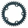 SRAM Kettenblatt X-Sync 44Z BCD 110 11-fach Schwarz, Sram 1 SRAM Kettenblatt X-Sync 44Z BCD 110 11-fach Schwarz, Sram -Angebote Kassetten Store sram kettenblatt x sync 44z bcd 110 11 fach schwarz sram