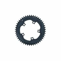SRAM Kettenblatt X-Sync 48Z &Oslash;110mm 1x11 Schwarz