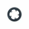 SRAM Kettenblatt X-Sync 50Z &Oslash;110 1x11, Schwarz -Angebote Kassetten Store sram kettenblatt x sync 50z o110 1x11 schwarz