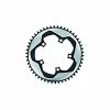 SRAM Kettenblatt X-Sync 50Z &Oslash;110mm 1x11 Grau -Angebote Kassetten Store sram kettenblatt x sync 50z o110mm 1x11 grau