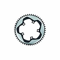 SRAM Kettenblatt X-Sync 50Z &Oslash;110mm 1x11 Grau