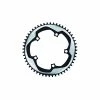 SRAM Kettenblatt X-Sync 52Z Ø130mm 1x11 Grau 2 SRAM Kettenblatt X-Sync 52Z Ø130mm 1x11 Grau -Angebote Kassetten Store sram kettenblatt x sync 52z o130mm 1x11 grau