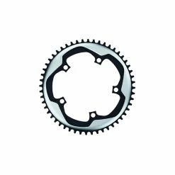 SRAM Kettenblatt X-Sync 52Z &Oslash;130mm 1x11 Grau