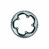 SRAM Kettenblatt X-Sync 54Z &Oslash;130mm 1x11 Grau -Angebote Kassetten Store sram kettenblatt x sync 54z o130mm 1x11 grau