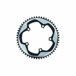 SRAM Kettenblatt X-Sync 54Z &Oslash;130mm 1x11 Grau