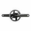 SRAM Kurbel Force 1x 172.5mm 40Z, DUB Direct Mount, Unicorn Grey, Carbon, D2 -Angebote Kassetten Store sram kurbel force 1x 1725mm 40z dub direct mount unicorn grey carbon d2