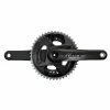 SRAM Kurbel Force D1 DUB 175mm 46-33 107 BCD, Carbon, Gloss -Angebote Kassetten Store sram kurbel force d1 dub 175mm 46 33 107 bcd carbon gloss