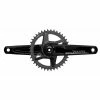 SRAM Kurbel Rival 1x D1 WIDE 172.5mm 40Z DUB DirectMount, Alu, Schwarz -Angebote Kassetten Store sram kurbel rival 1x d1 wide 1725mm 40z dub directmount alu schwarz