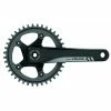 SRAM Kurbel Rival1 170mm 42Z BB30 Alu Sram -Angebote Kassetten Store sram kurbel rival1 170mm 42z bb30 alu sram