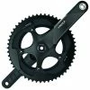 SRAM Kurbel Sram Red 172.5mm 52-36 YAW BB30 Sram -Angebote Kassetten Store sram kurbel sram red 1725mm 52 36 yaw bb30 sram