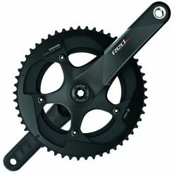 SRAM Kurbel Sram Red 172.5mm 52-36 YAW BB30 Sram