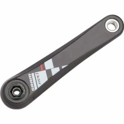 SRAM RED 167.5 GXP LEFT ARM
