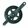 SRAM Red 20 Compact Kurbel 172.5mm 34/50, 11-fach, BB386, 110BCD, Schwarz, OHNE LAGER -Angebote Kassetten Store sram red 20 compact kurbel 1725mm 34 50 11 fach bb386 110bcd schwarz ohne lager