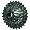 SRAM Red 20 Kassette A2 XG-1190 11-30, 11-fach -Angebote Kassetten Store sram red 20 kassette a2 xg 1190 11 30 11 fach