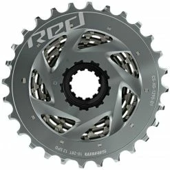 SRAM Red 20 Kassette XG-1290 D1 10-26, 12-Fach -Angebote Kassetten Store sram red 20 kassette xg 1290 d1 10 26 12 fach2