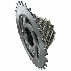 SRAM Red 20 Kassette XG-1290 D1 10-26, 12-Fach -Angebote Kassetten Store sram red 20 kassette xg 1290 d1 10 26 12 fach3