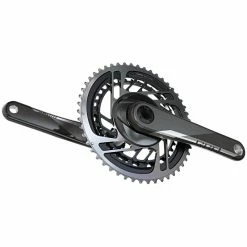 SRAM Red 20 Kurbel D1 175mm 46/33, 12-fach, DUB, OHNE LAGER -Angebote Kassetten Store sram red 20 kurbel d1 175mm 46 33 12 fach dub ohne lager2