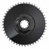 SRAM Red/Force 20 Kettenblatt D1 AERO 48 Zähne, DM, 12-fach, Polar Grey 2 SRAM Red/Force 20 Kettenblatt D1 AERO 48 Zähne, DM, 12-fach, Polar Grey -Angebote Kassetten Store sram red force 20 kettenblatt d1 aero 48 zaehne dm 12 fach polar grey