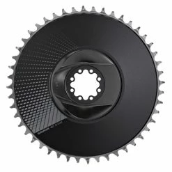 SRAM Red/Force 20 Kettenblatt D1 AERO 48 Z&auml;hne, DM, 12-fach, Polar Grey