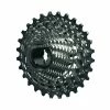 SRAM Red Kassette A2 XG-1190 11-32, 11-fach -Angebote Kassetten Store sram red kassette a2 xg 1190 11 32 11 fach