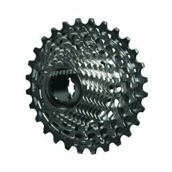 SRAM Red Kassette A2 XG-1190 11-32, 11-fach